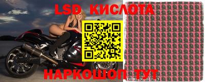 spice Волжский