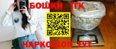 дживик Волжск